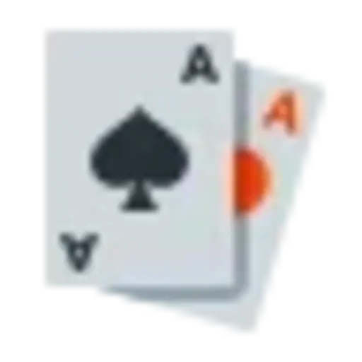 alfabola 55