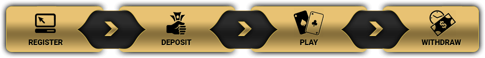 data result cambodia 42