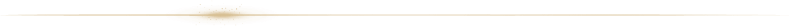 data result cambodia 42