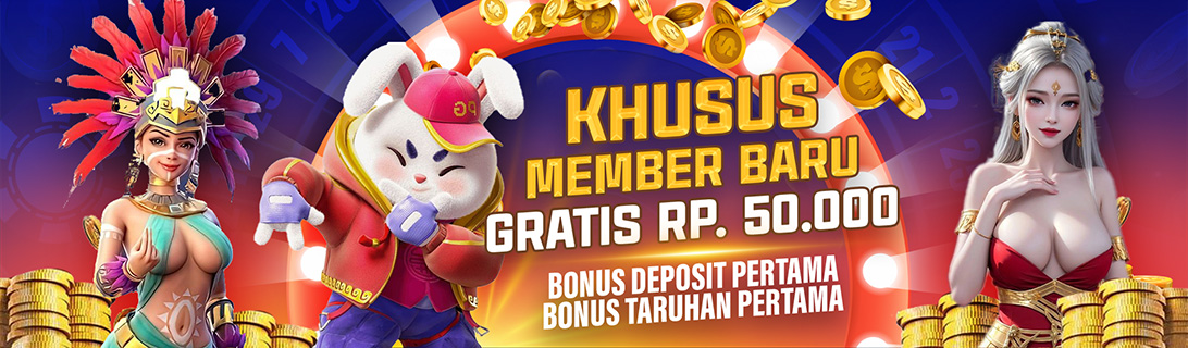 slot kera4d 3
